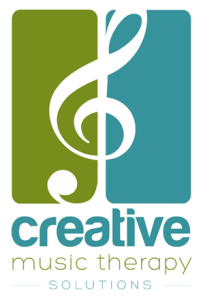 Creative Music Therapy Solutions