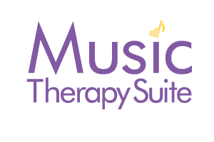 Music Therapy Suite